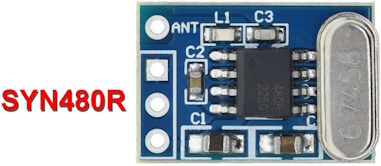 rflink syn480r